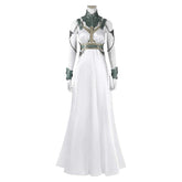 Final Fantasy VII Rebirth Golden Saucer Tifa Lockhart Kleid